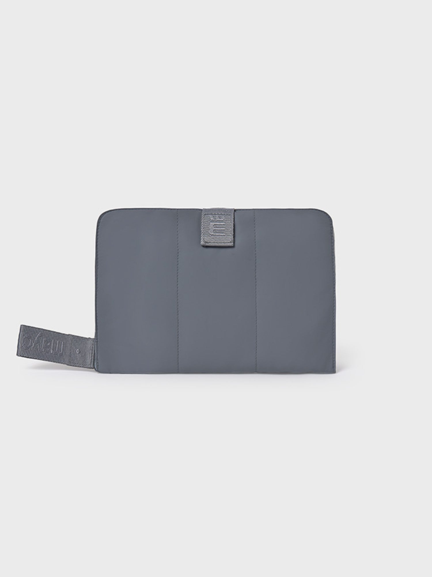 Necessaire Grey 19975/69