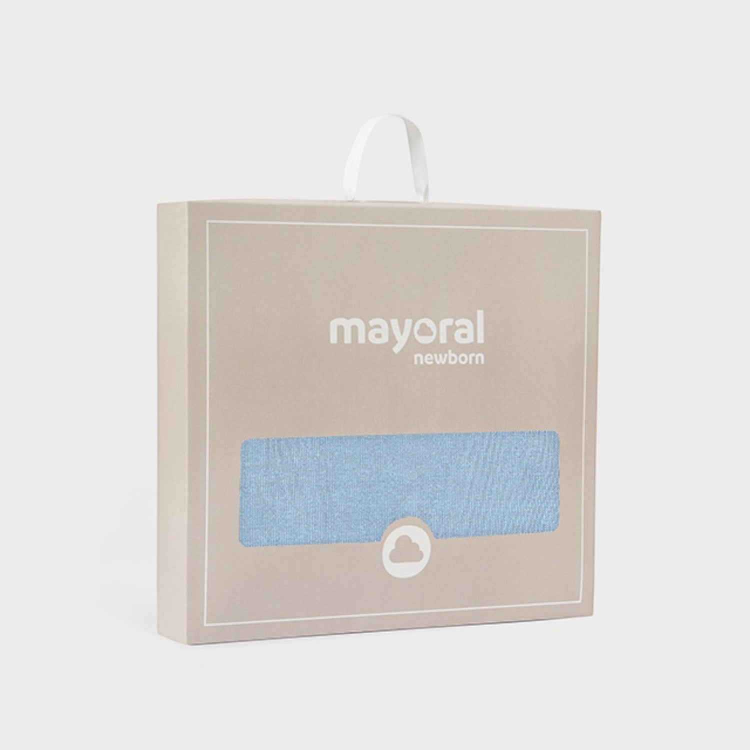 Coperta  AZZURRO 9942/28