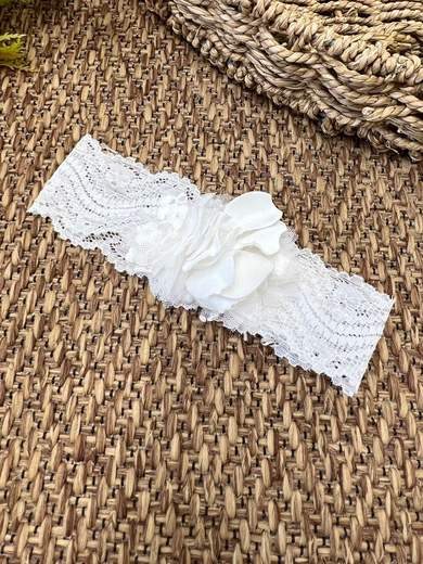 Fiore PANNA Ceremony Sash IH800FAT/P