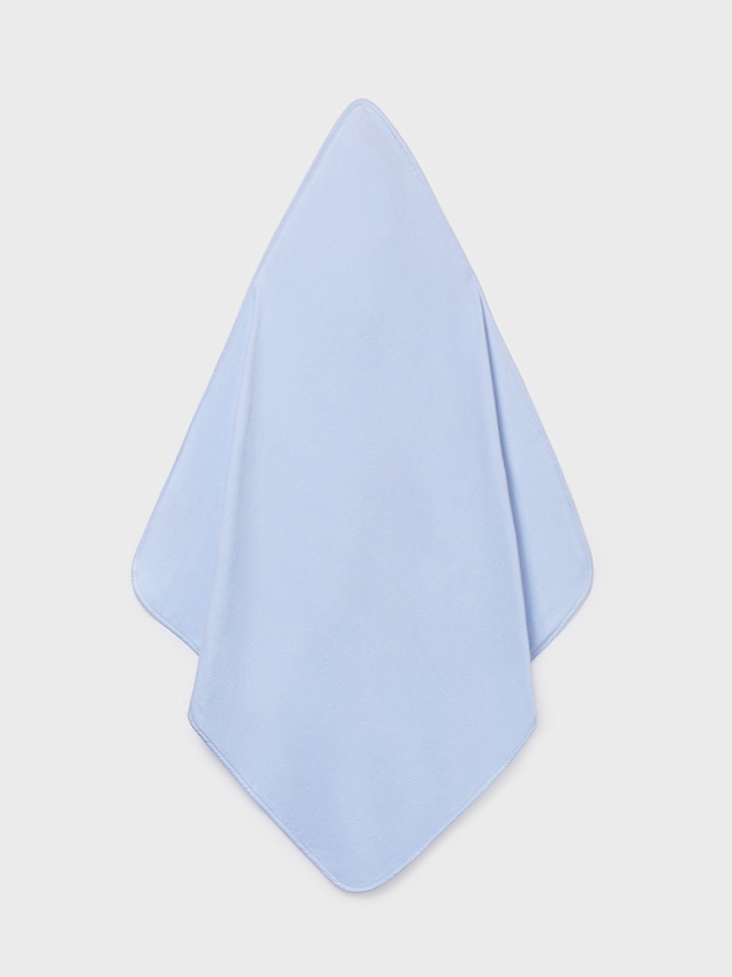 Baby Bathrobe Sky 9988/87