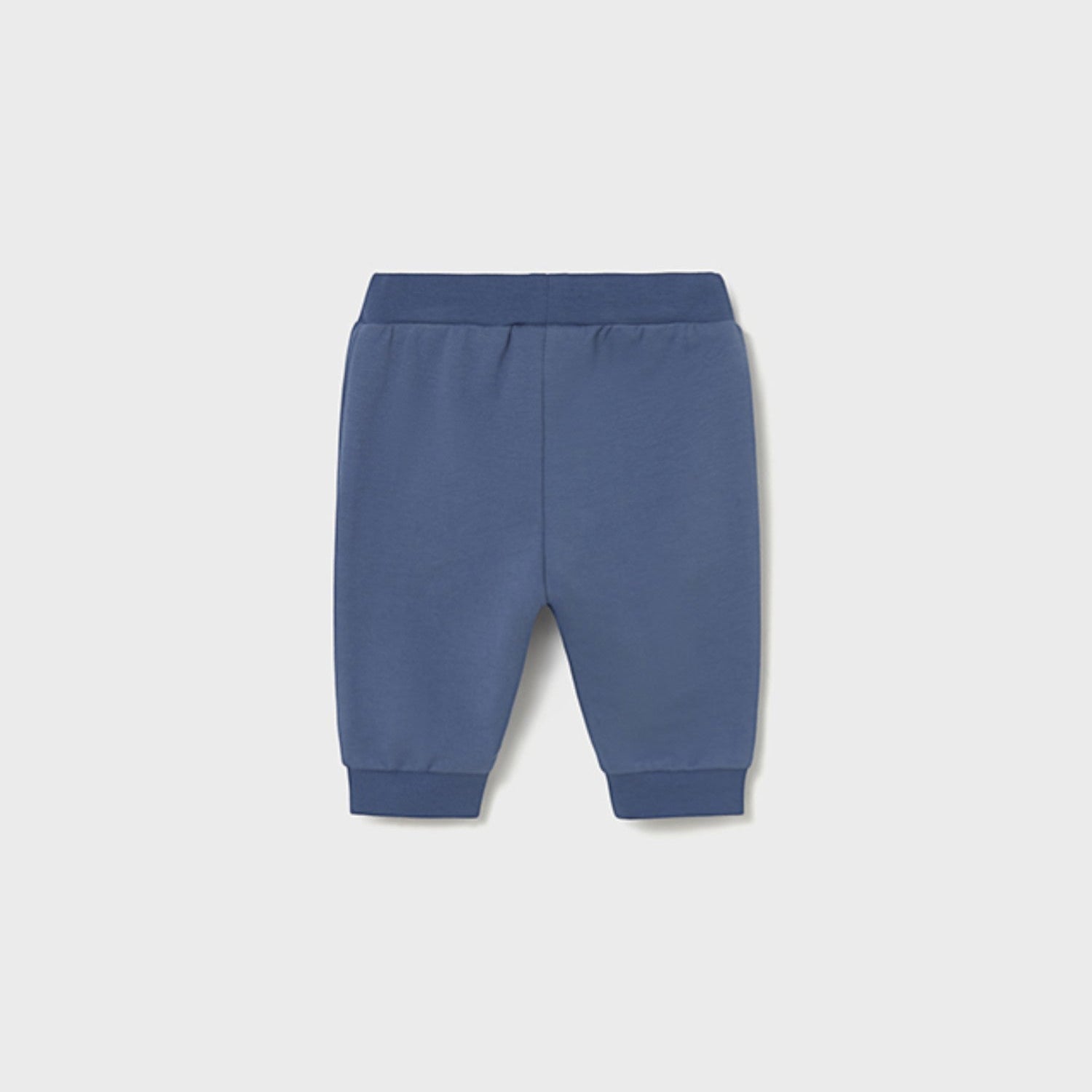 Boy's Suit Blue 2622/27