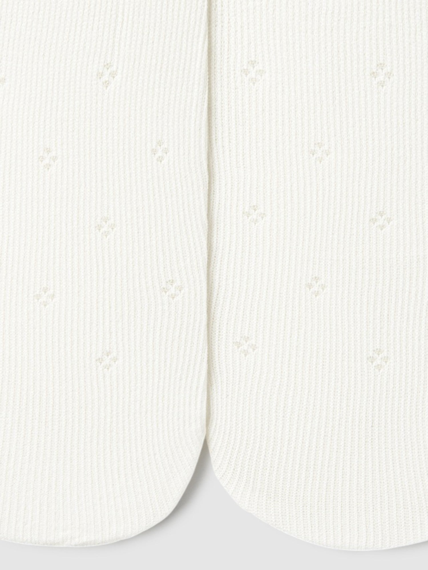 Natural Tights 9855 /N