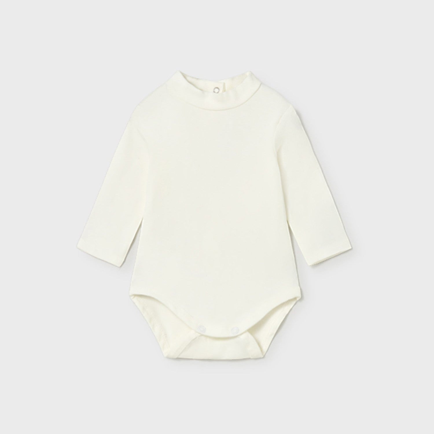 Newborn Baby Boy Outfit, Beige 2565/17