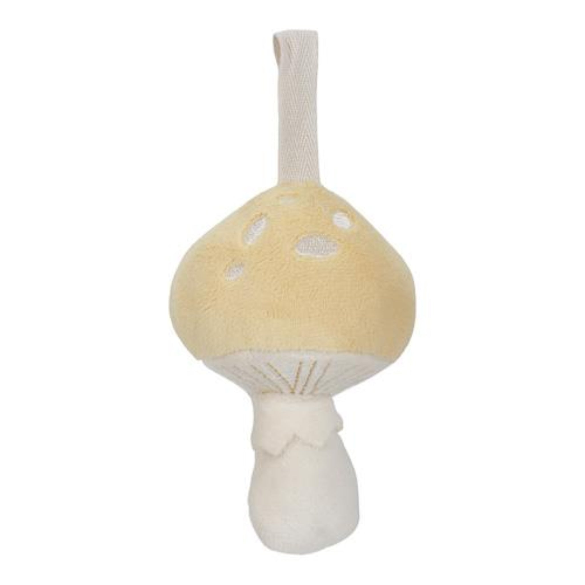 Palestrina morbida Fairy Garden  Rosa LD9017 -  NANU' BABY