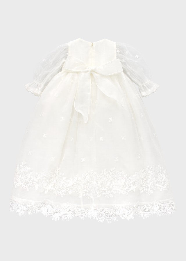 EV300ML - Cerimonia - MARLU'