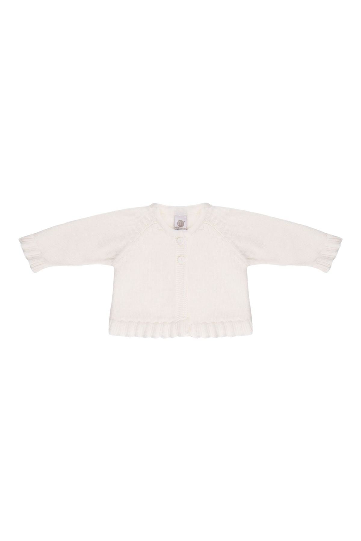 Vanilla Girl's Ceremony Jacket IH84545