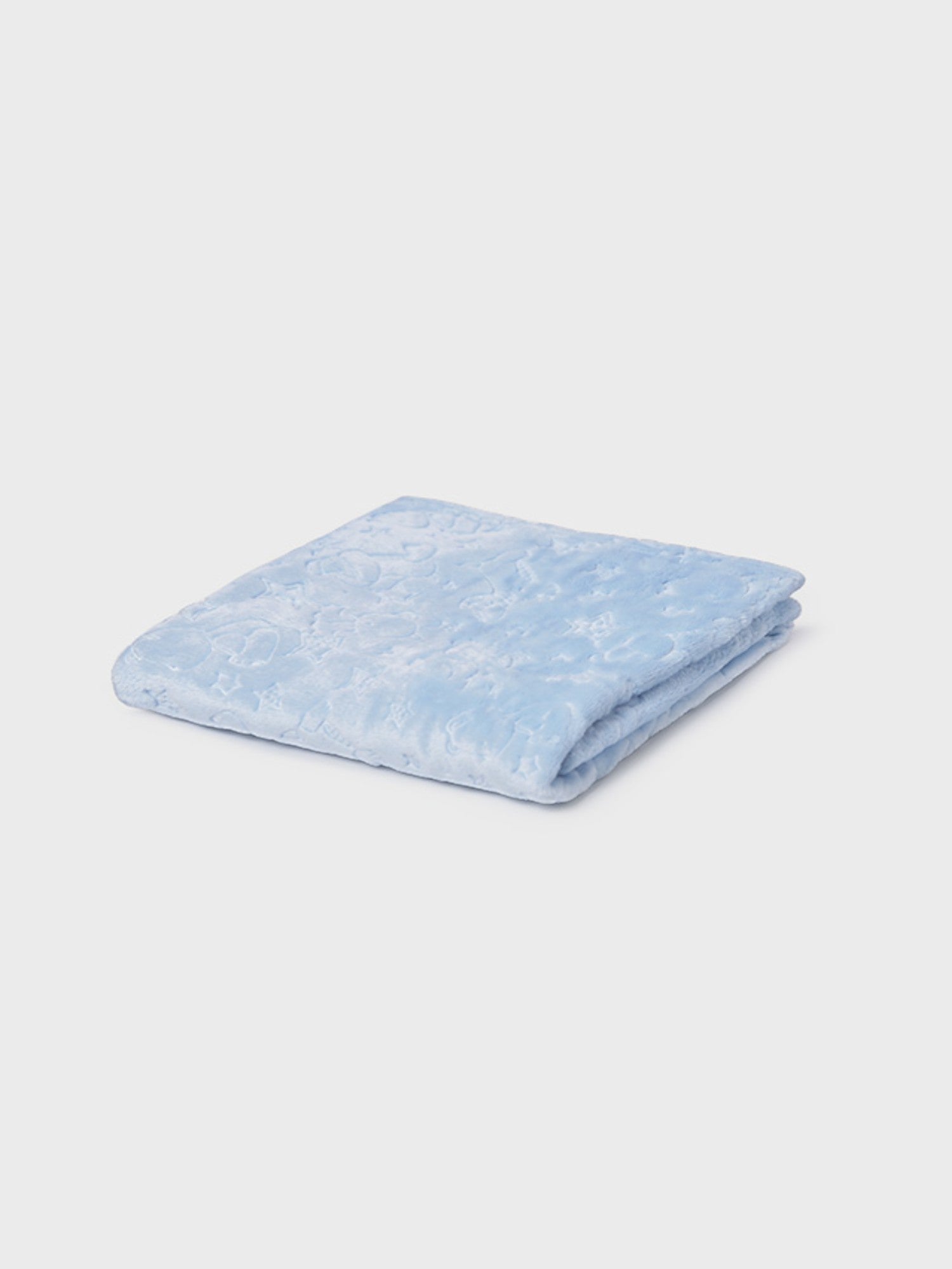 Baby Blanket CIELO 9957/21