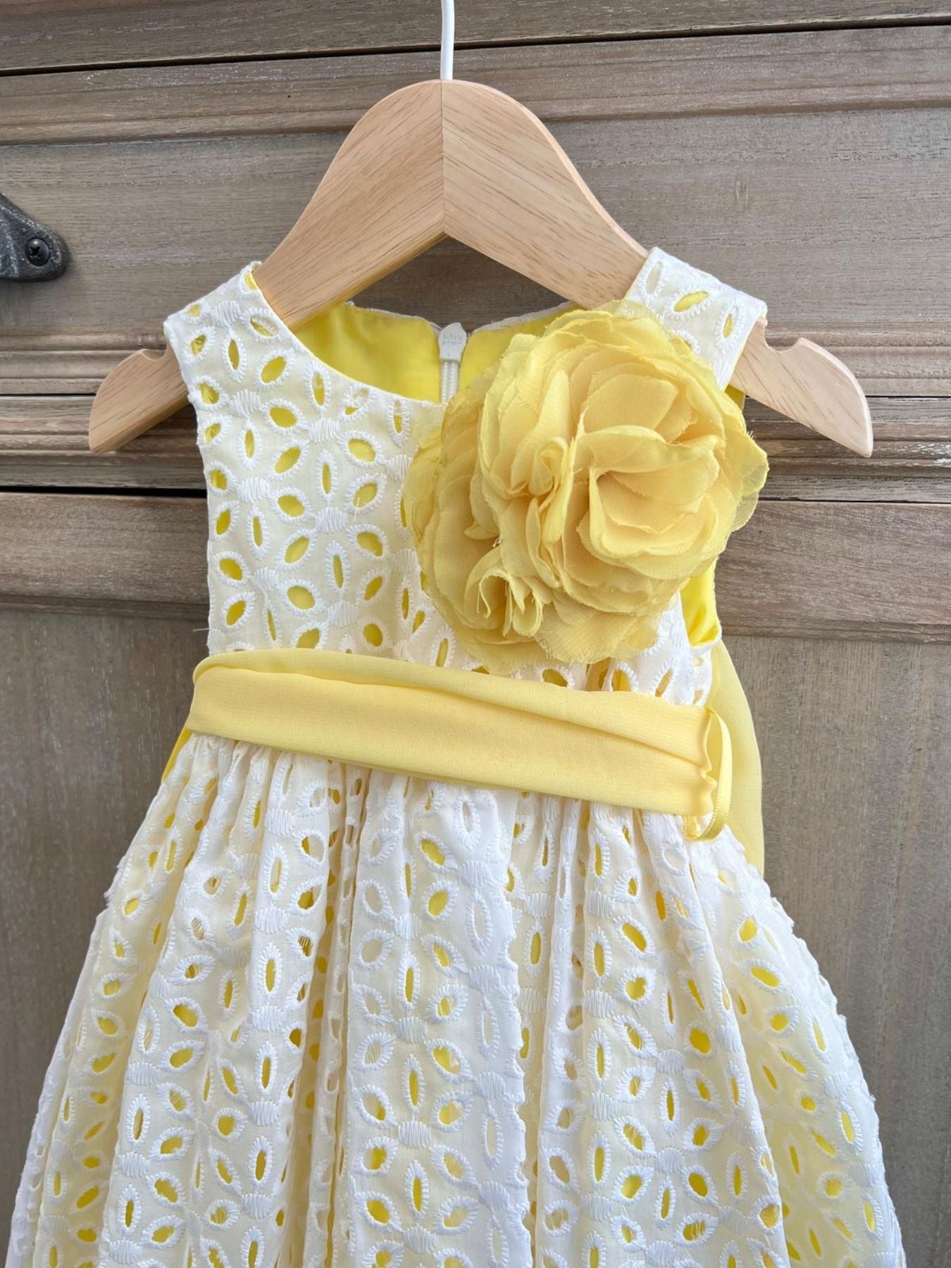 FF37037/T29/G - Abito - AMBARABA'