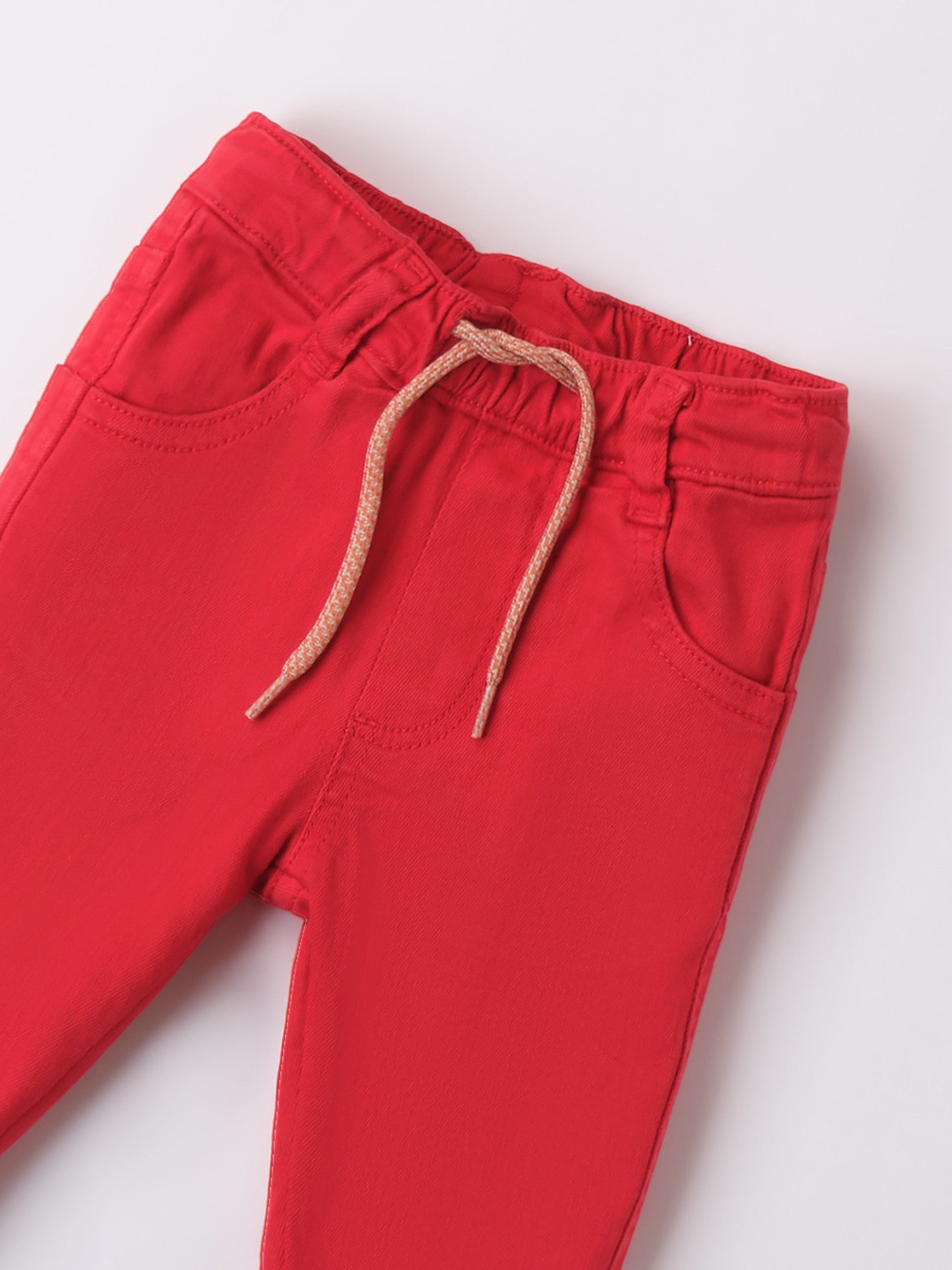 3B626/2251 - Pantaloni - MINIBANDA