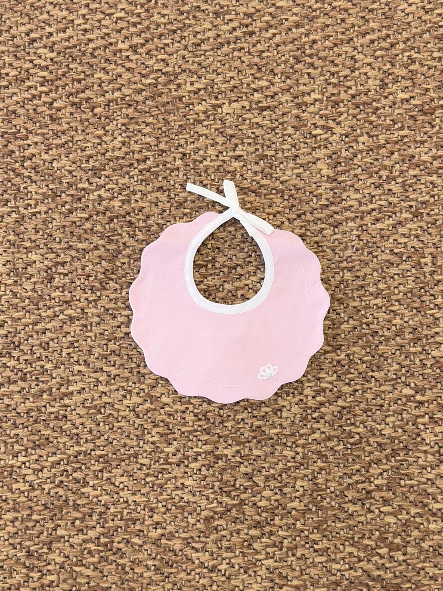 EB19BAV - Bavetta - MARLU'