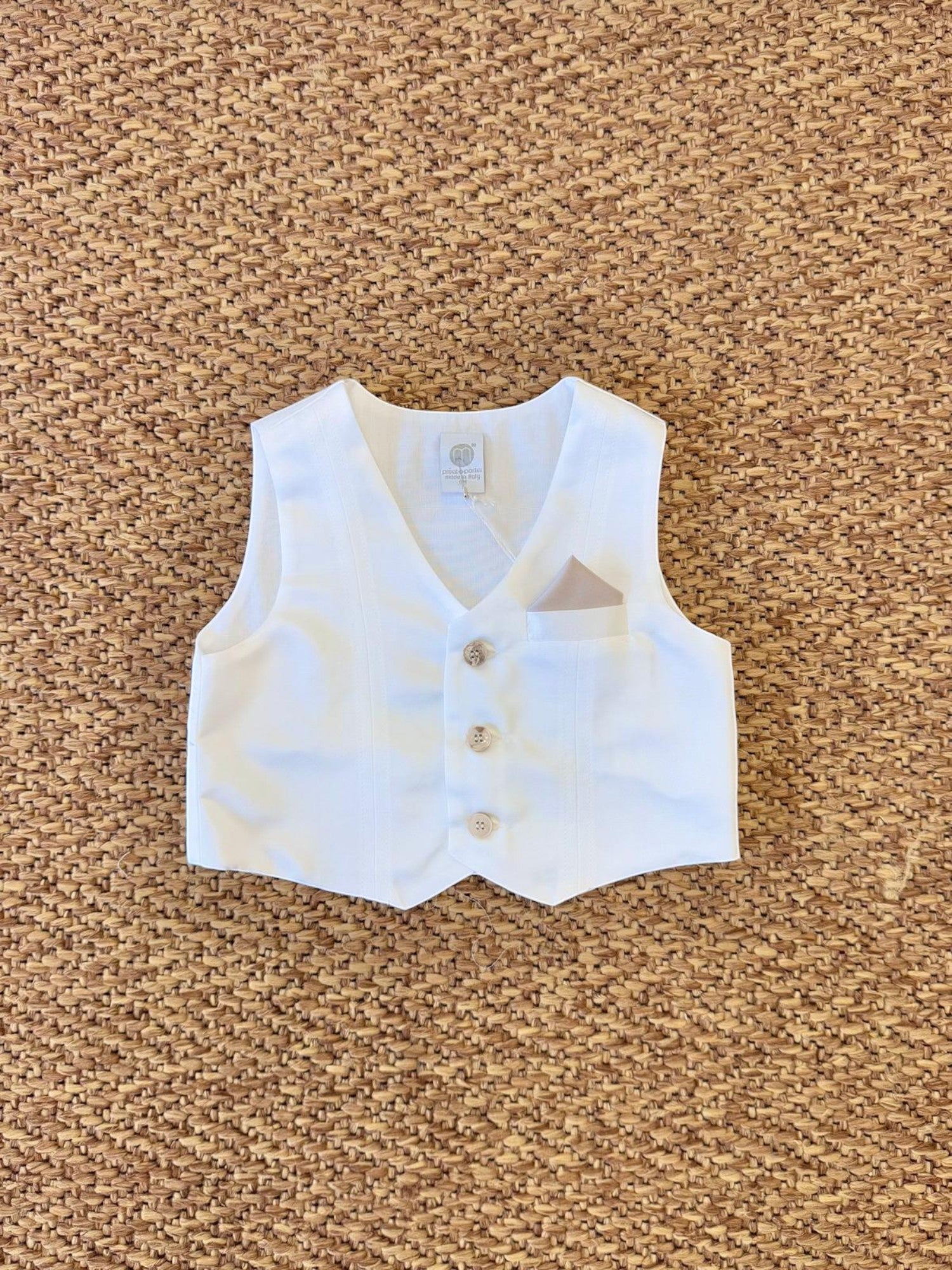 ER41961 - Cerimonia - MARLU'