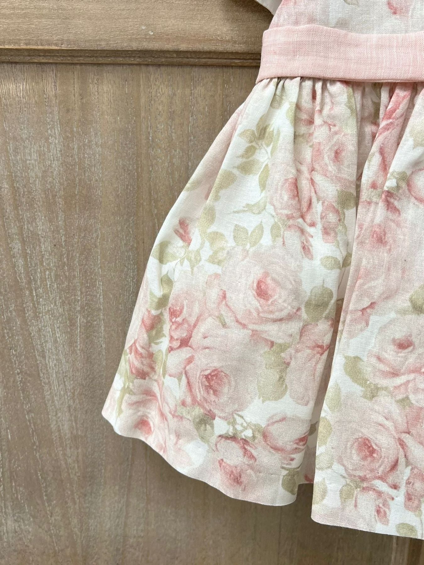 7192 - Abito - BIMBALO'