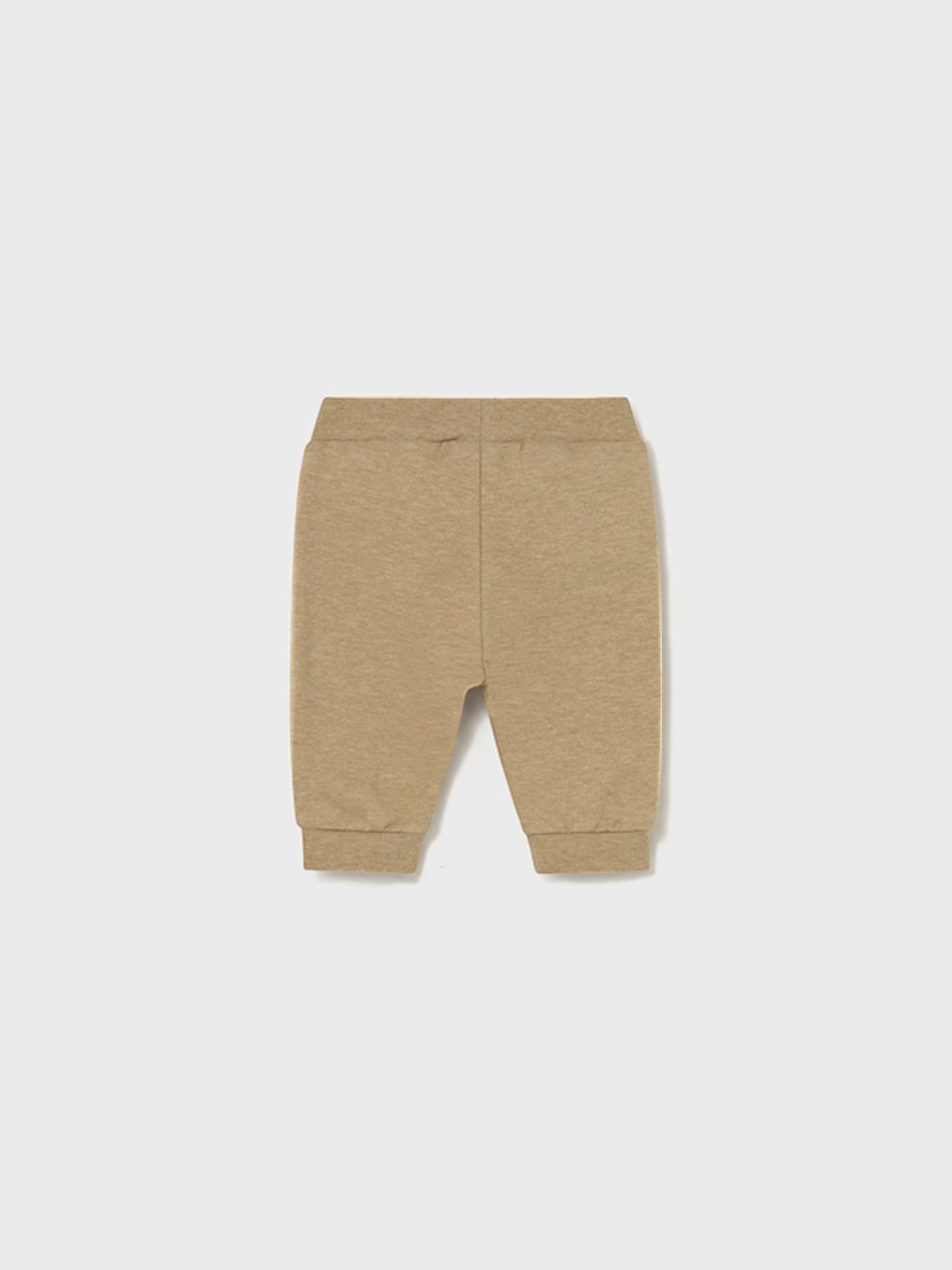 Brown Boy's Suit 2622/26