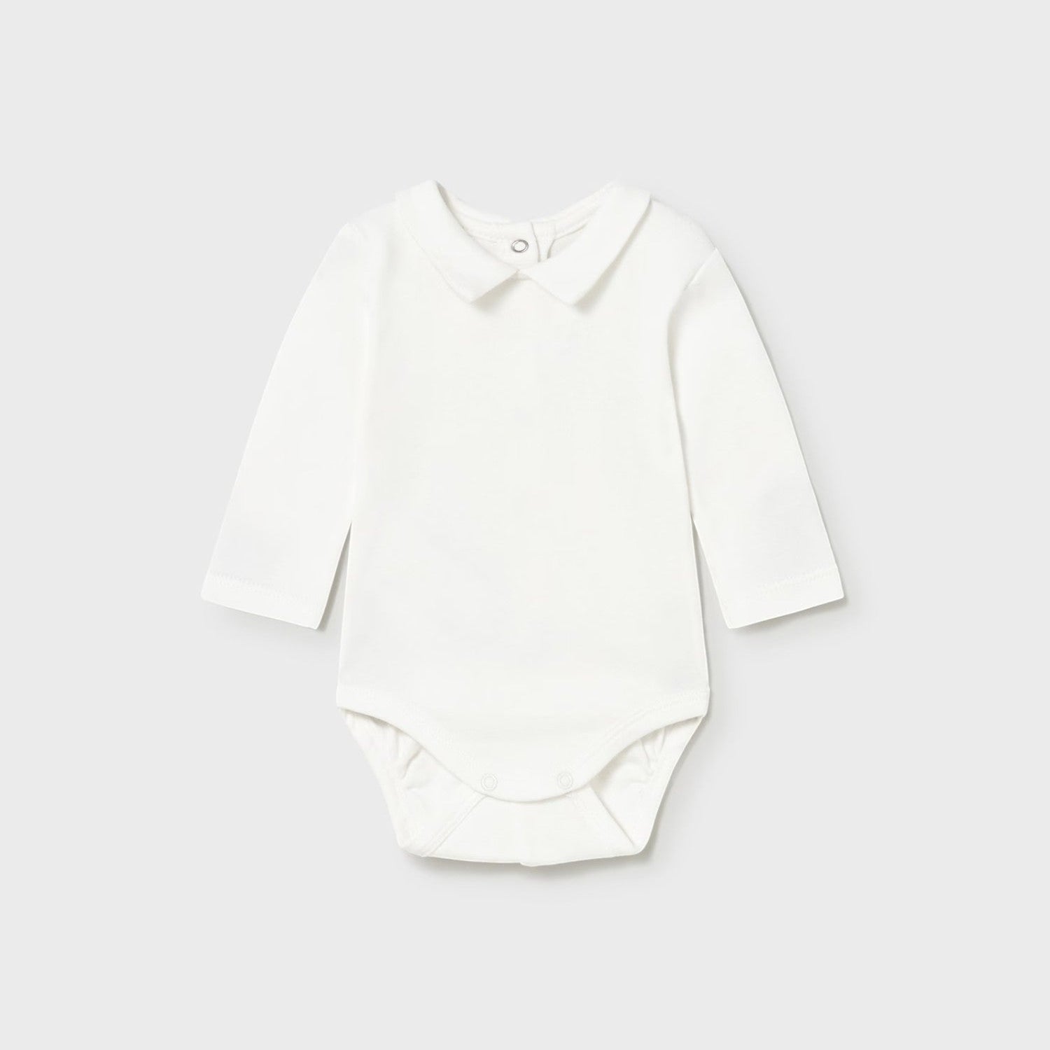 Baby Boy's Set, Beige 2570/30