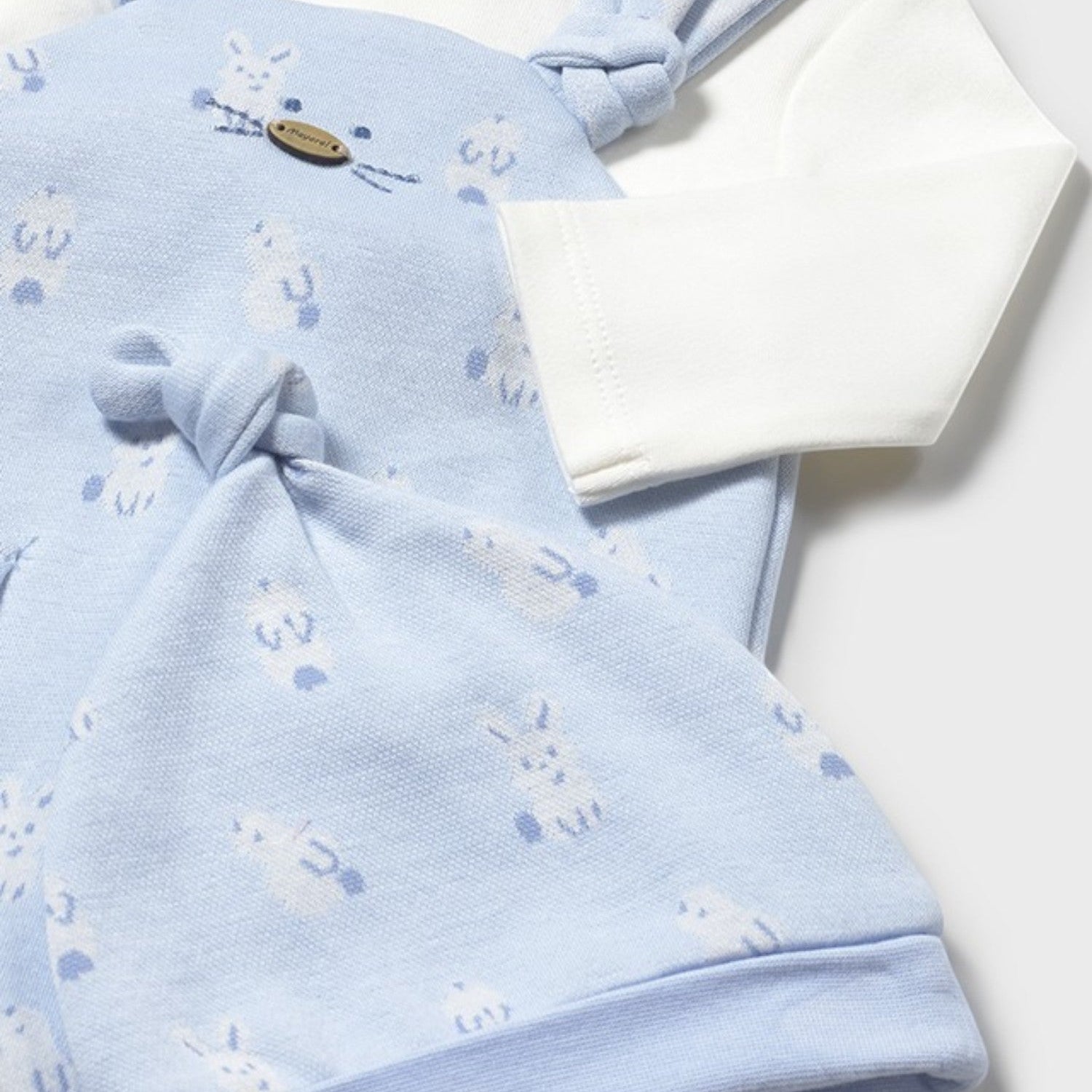 Baby Romper CIELO 2609/10