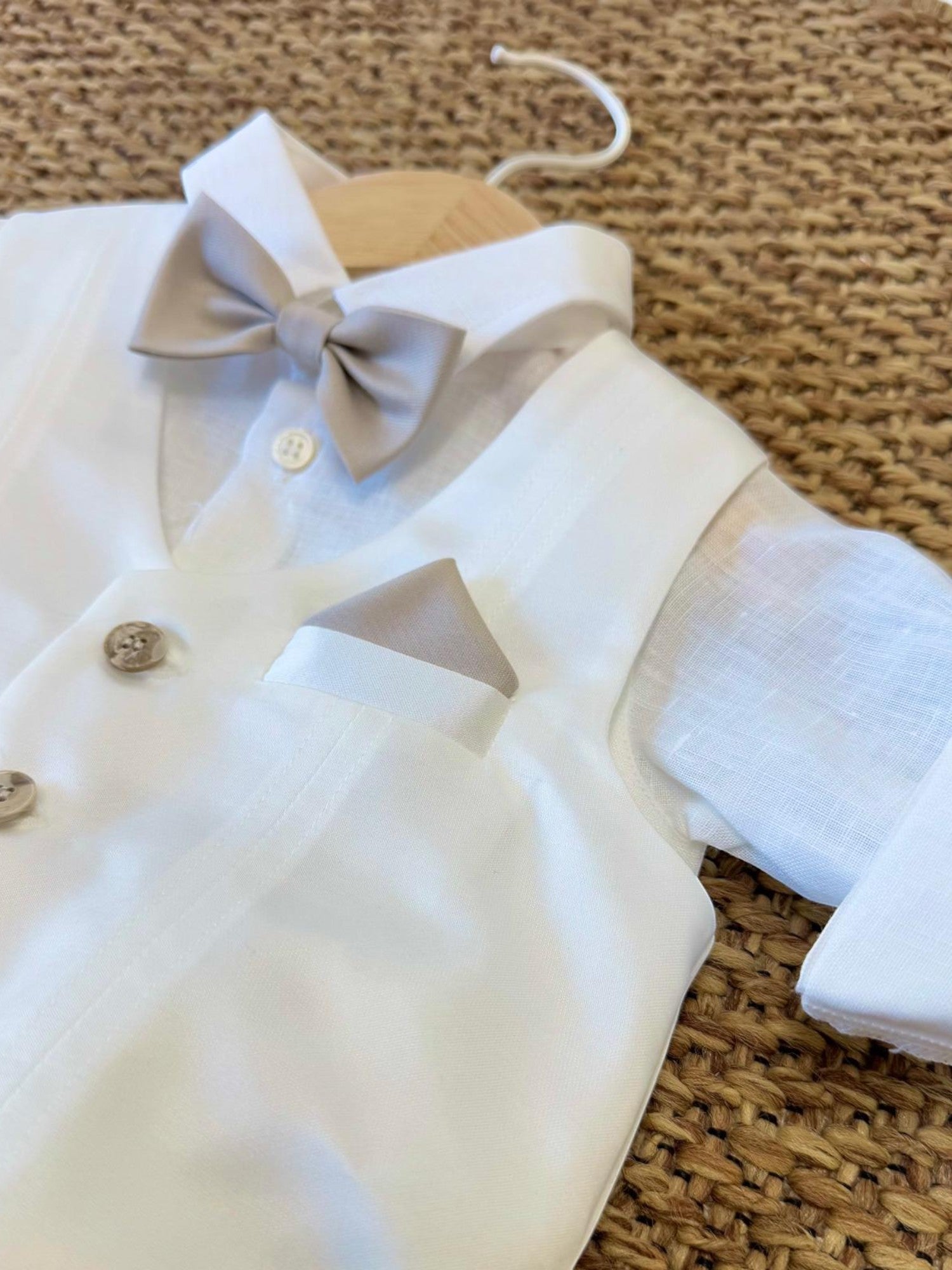 ER41961 - Cerimonia - MARLU'