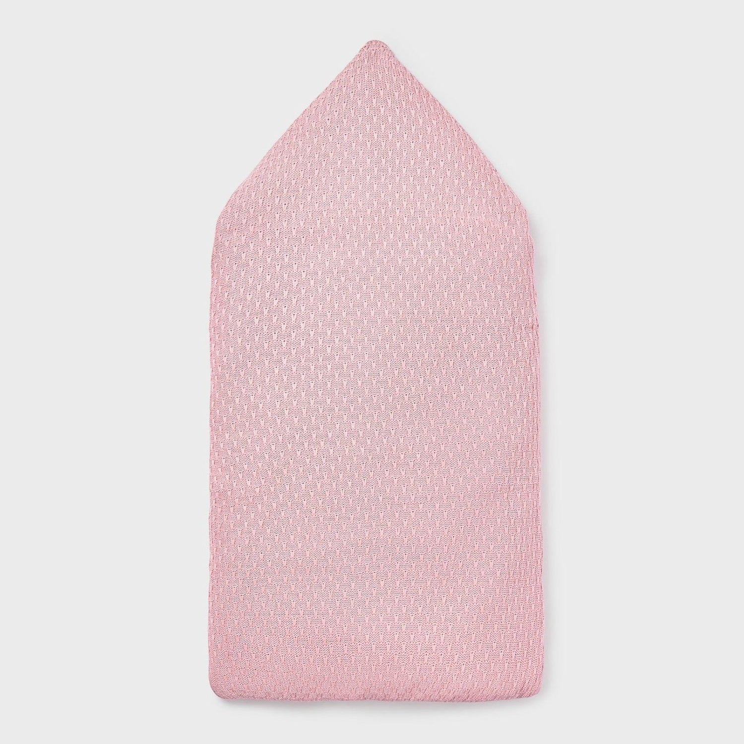 Sacco nanna Neonata Rosa 9999/55 -  NANU' BABY