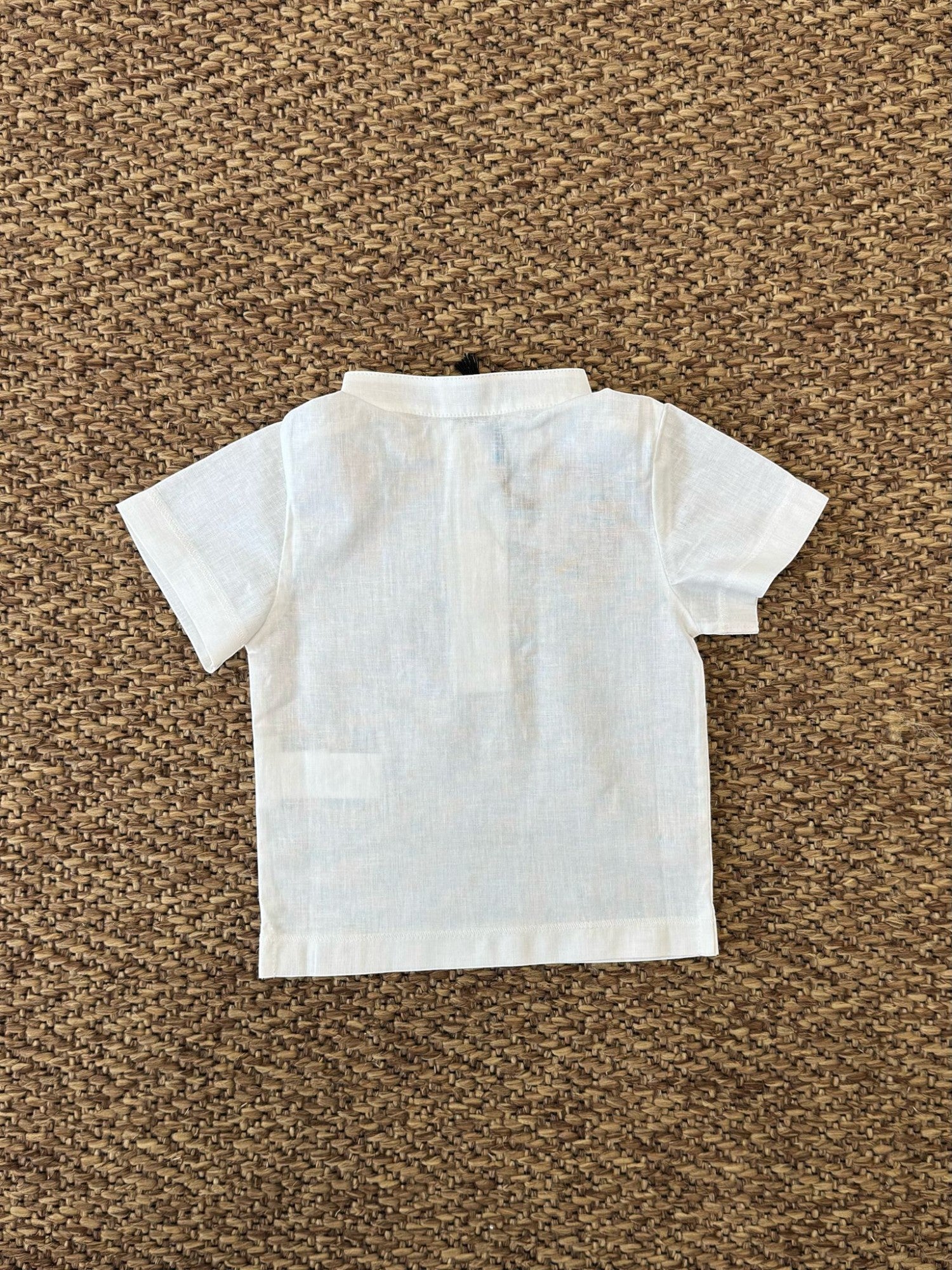 M31181/1 - Camicie e T-Shirt - MAPERO'