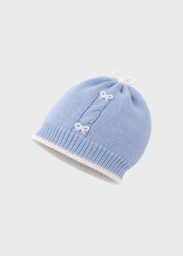 Cuffia Punto Vapore Cielo ROBERTO/CU-C