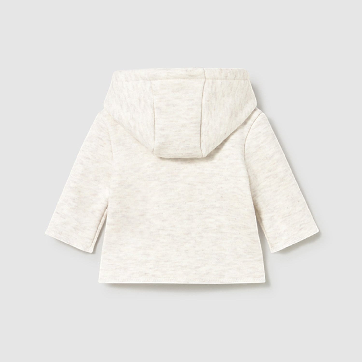 Children's Coat VANILLA 2495/86