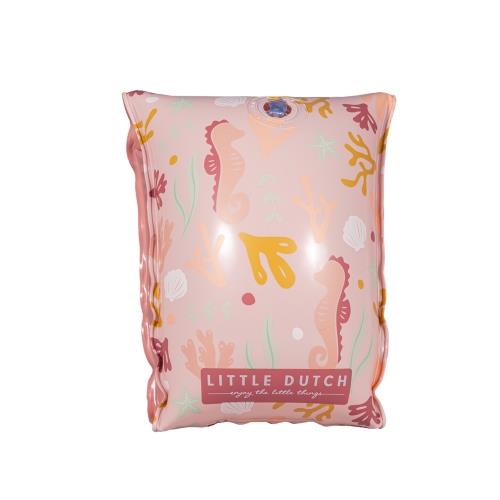 Braccioli da spiaggia  - Ocean Dreams Bimba ROSA 2012747 -  NANU' BABY