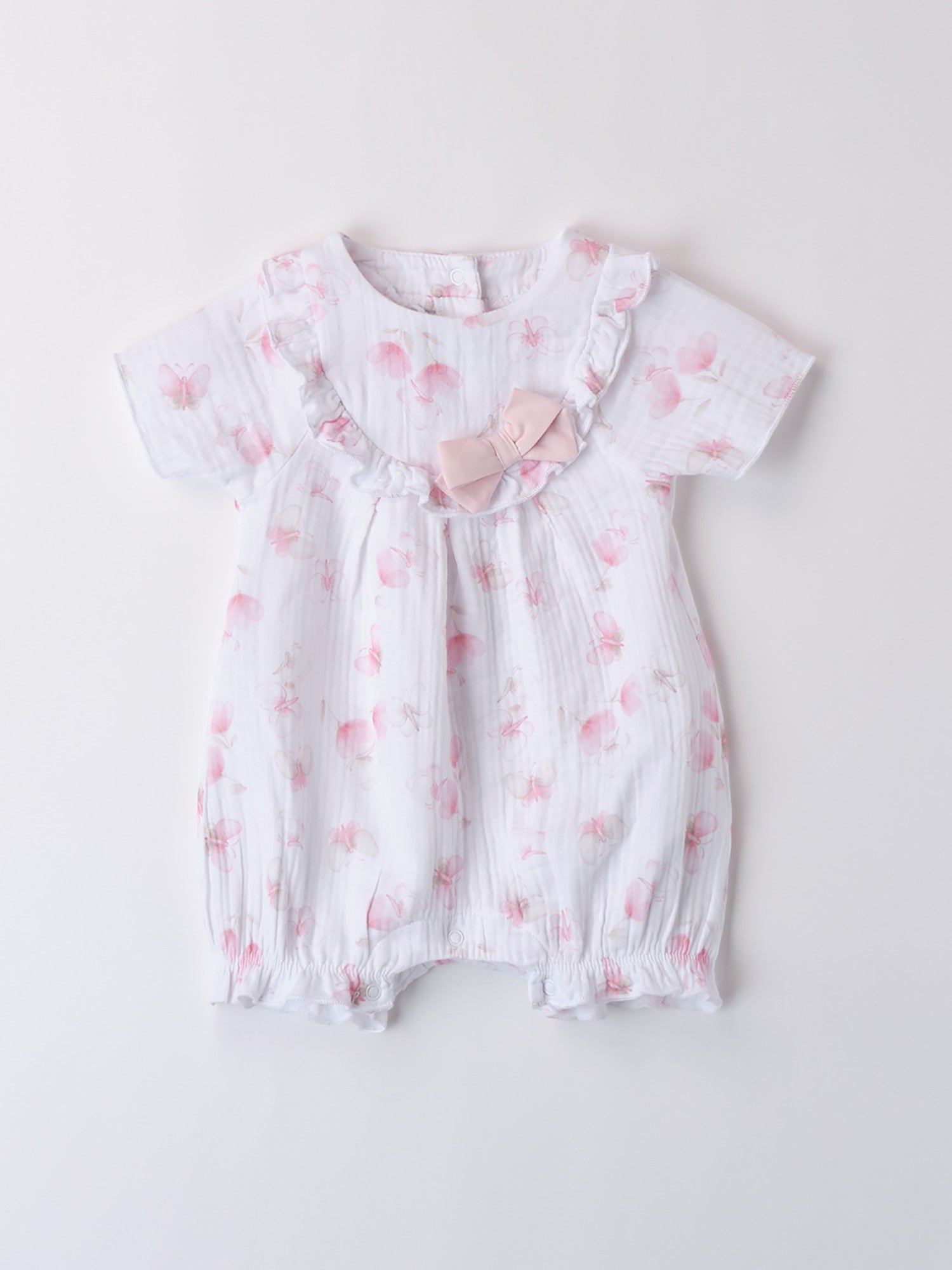 3B781/6BFH - Completi e Pagliaccetti - MINIBANDA