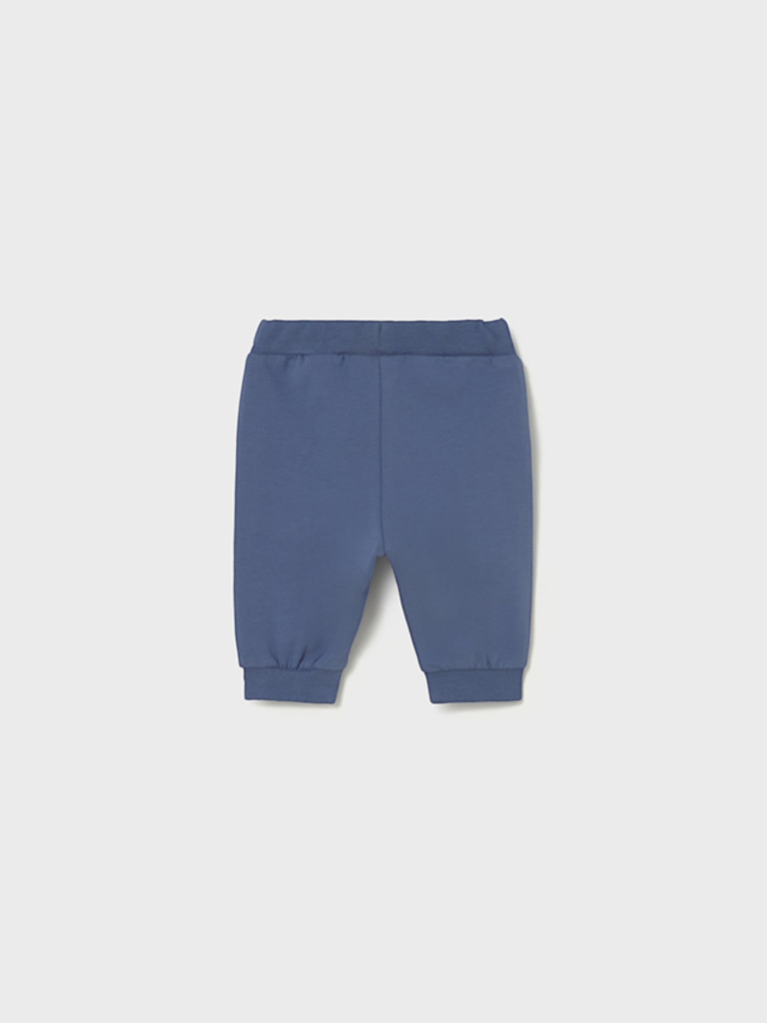 Boy's Blue Suit 2623/71