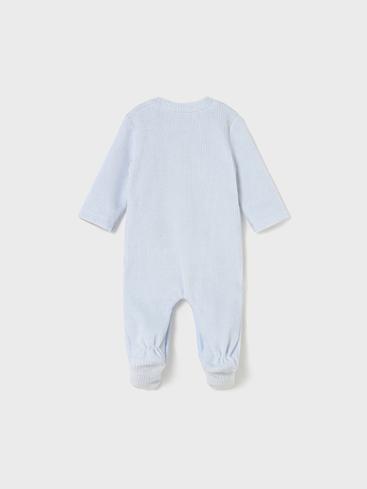 Baby Romper CIELO 2719/54