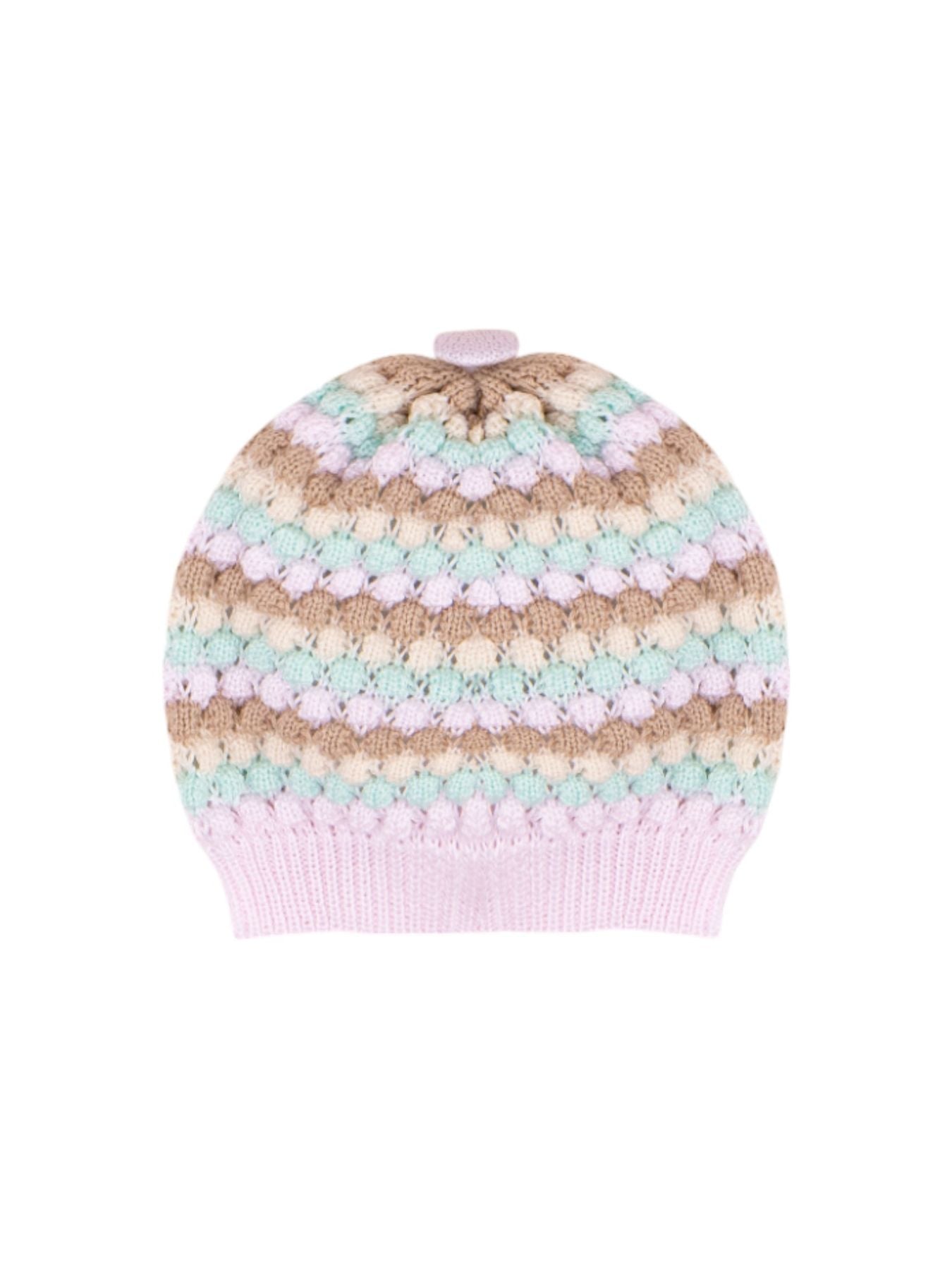 EP5471/R - Babbucce e Cuffie - MARLU'