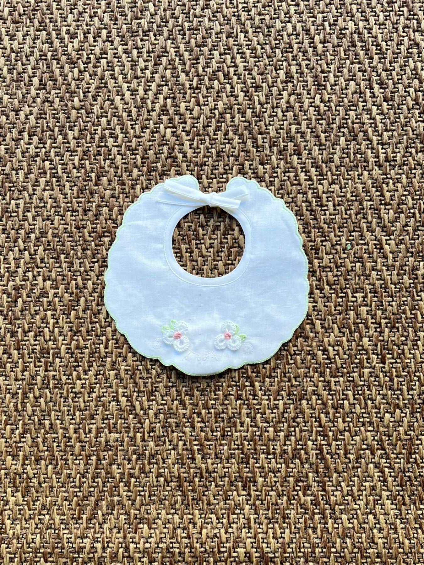 EP20BAV - Bavetta - MARLU'