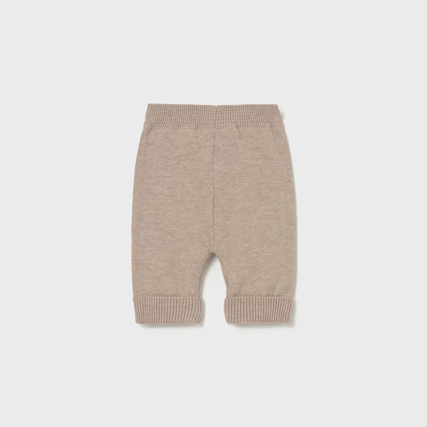 Baby Boy's Set, Beige 2570/30