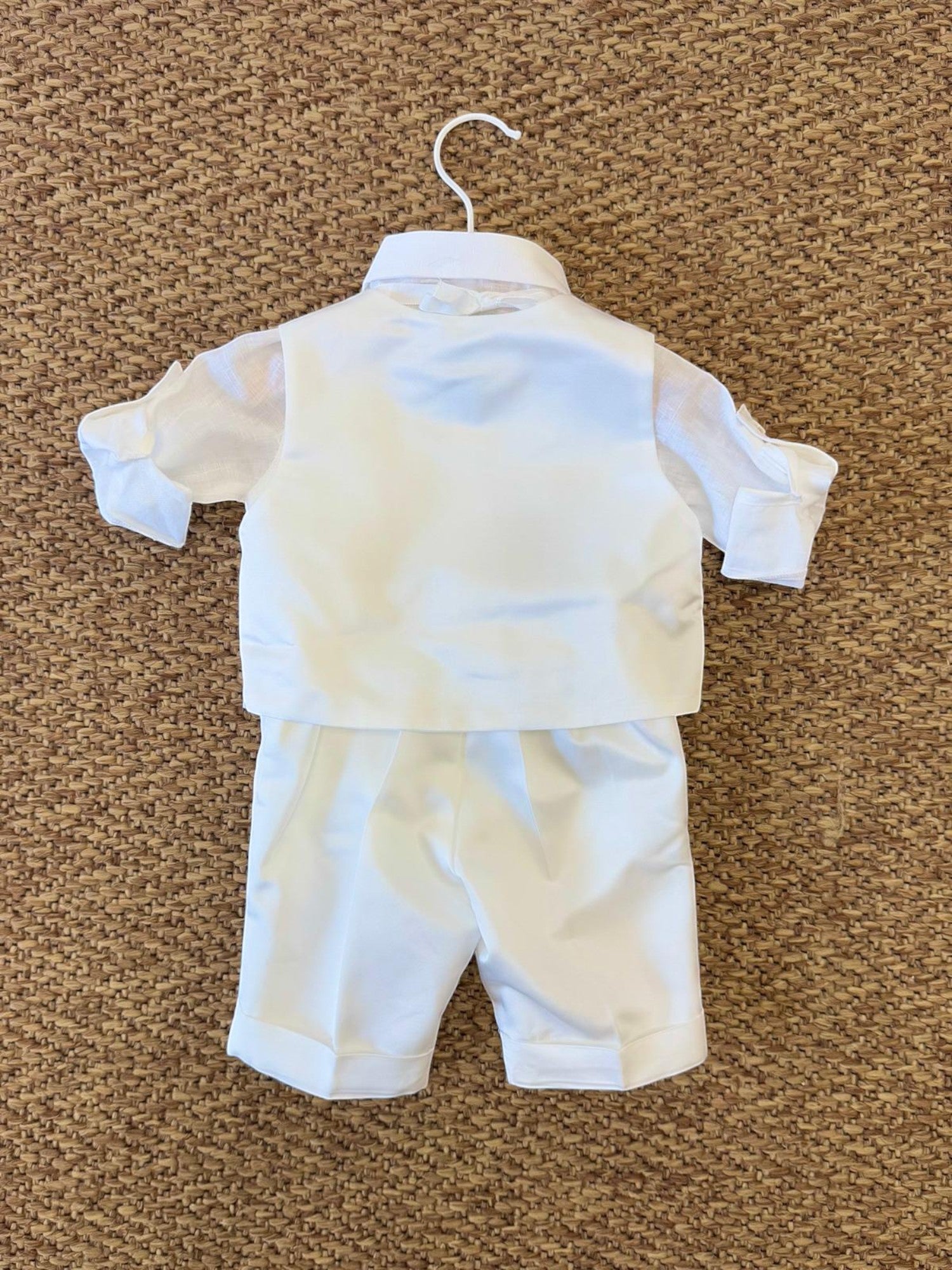 ER41961 - Cerimonia - MARLU'