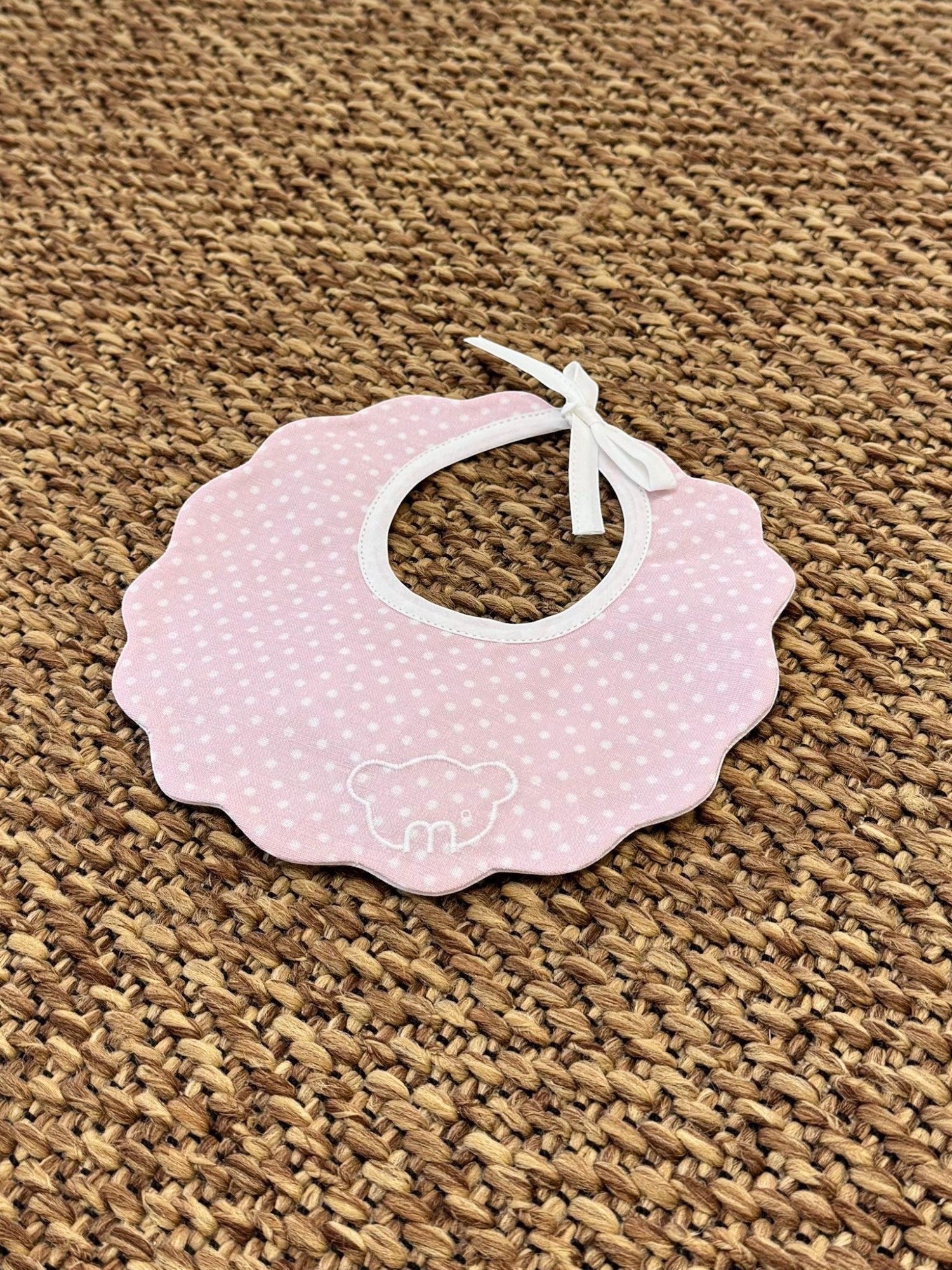 EB10BAV - Bavetta - MARLU'