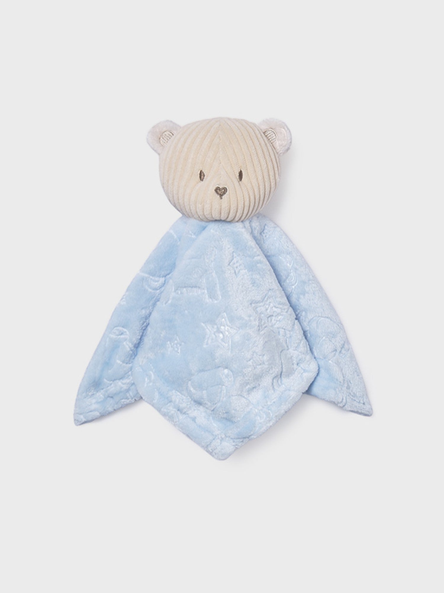 Baby Blanket CIELO 9957/21