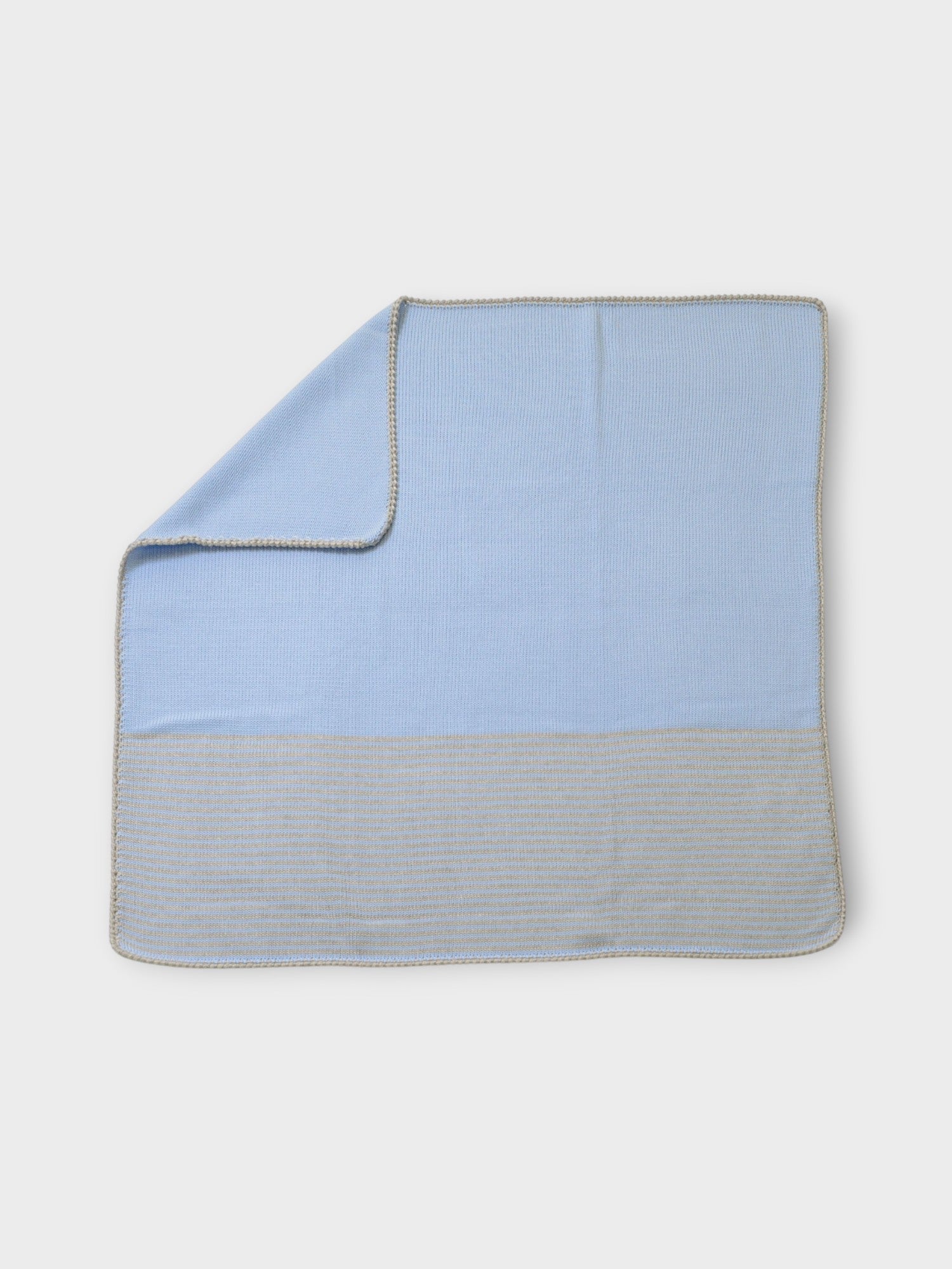 E90/5003 - Coperte e Lenzuolini - LE DODO'