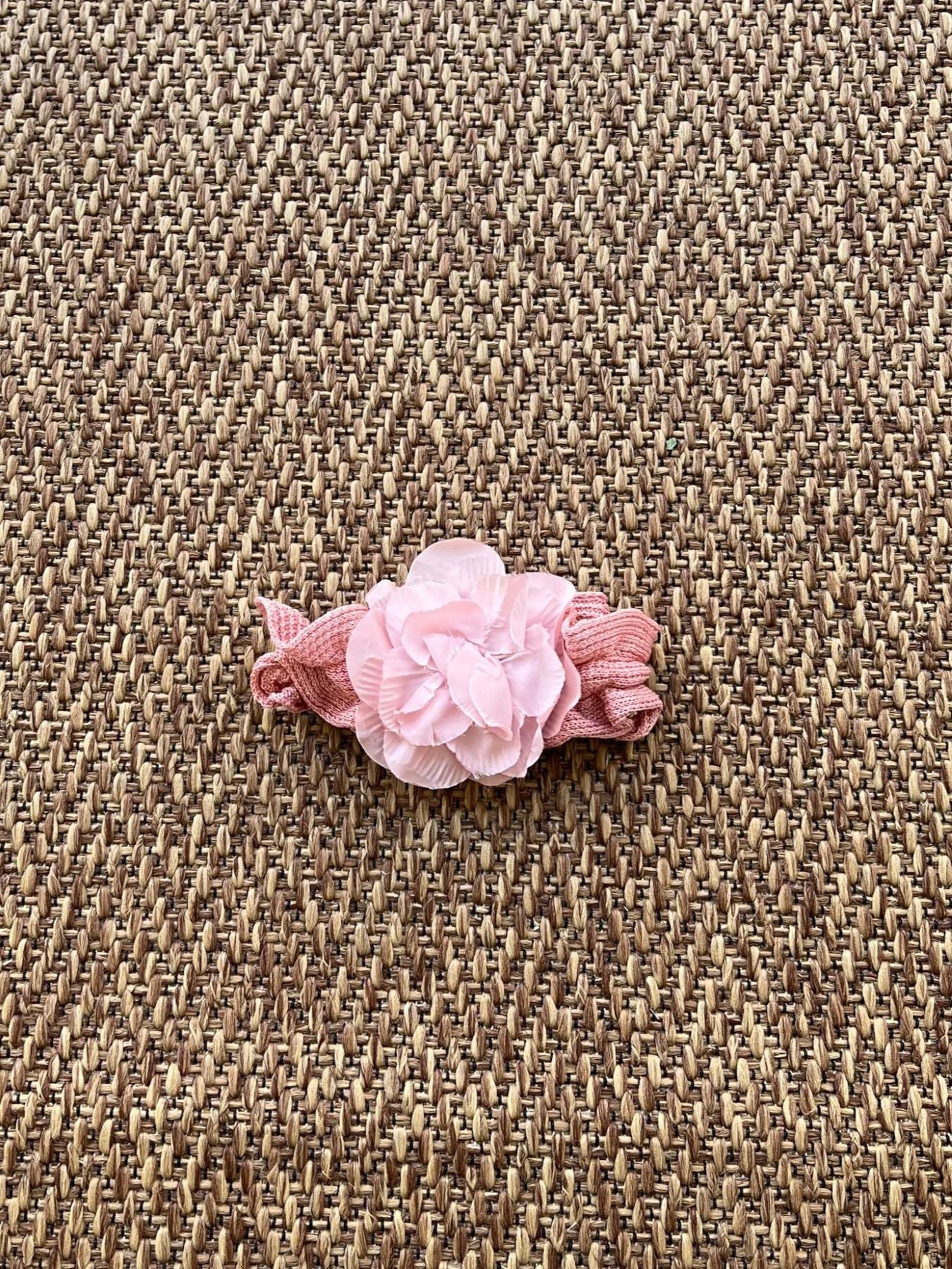 MARSALA EN824FA trim