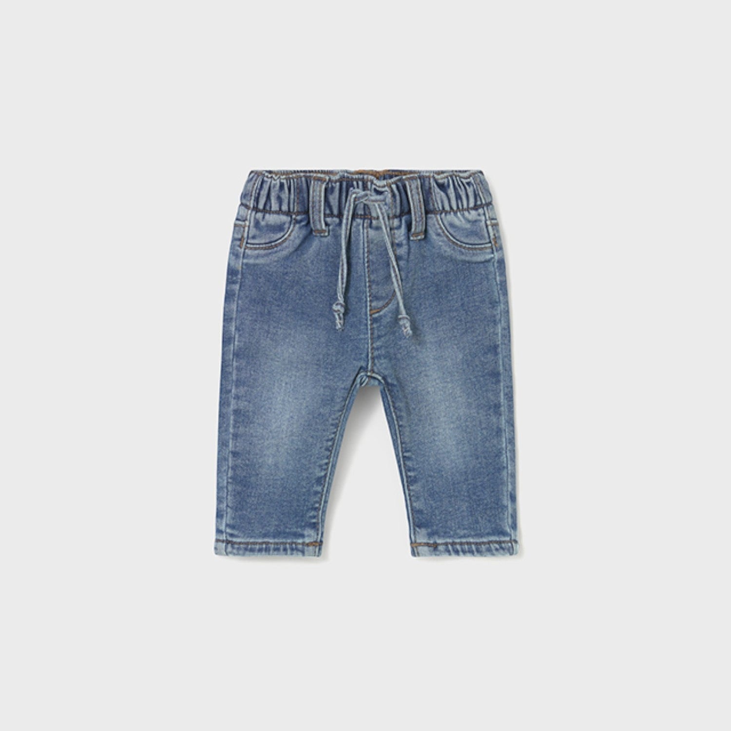 Boy's Jeans Pants 593/5