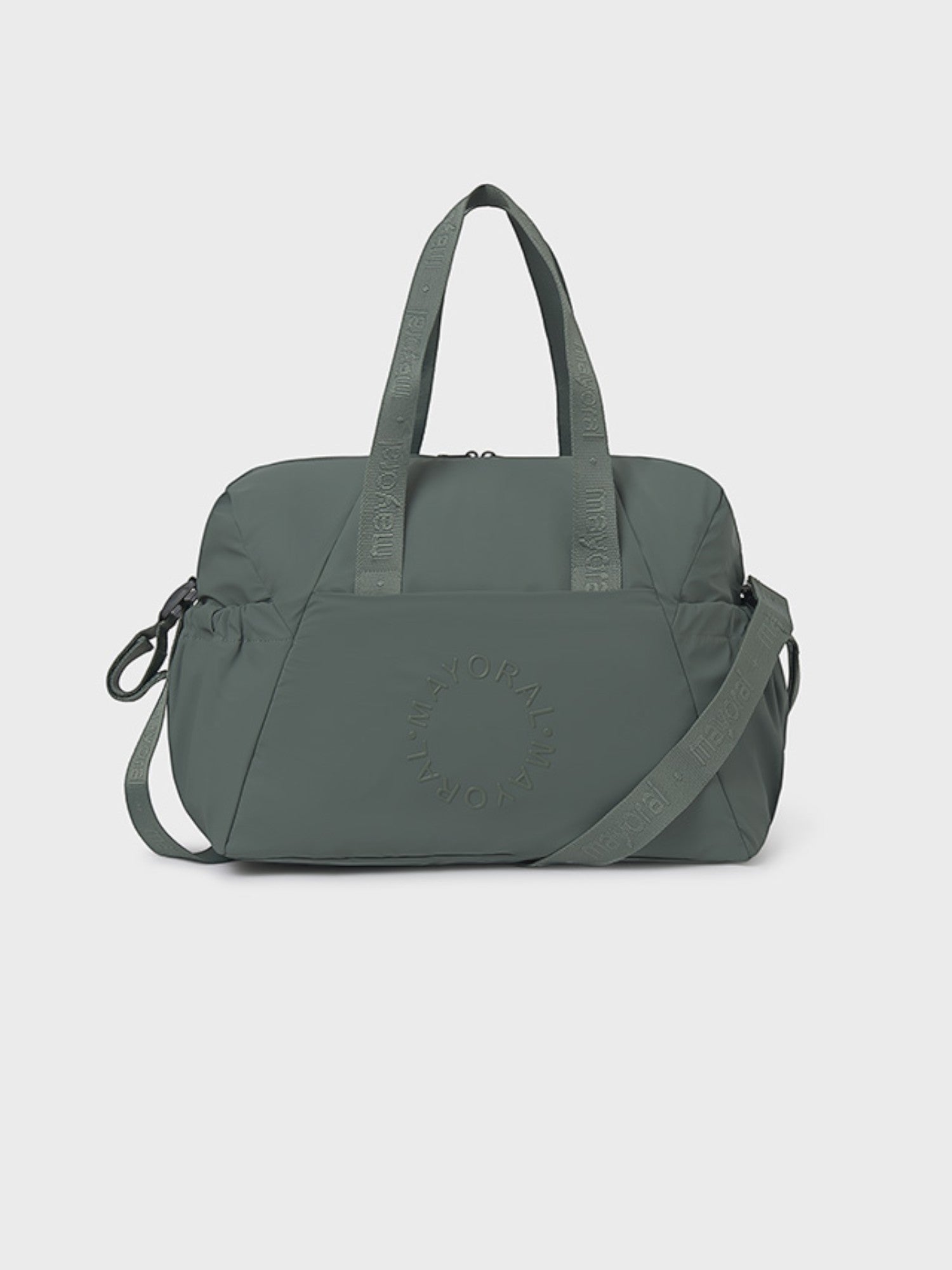 Large Green Bag 19967/70