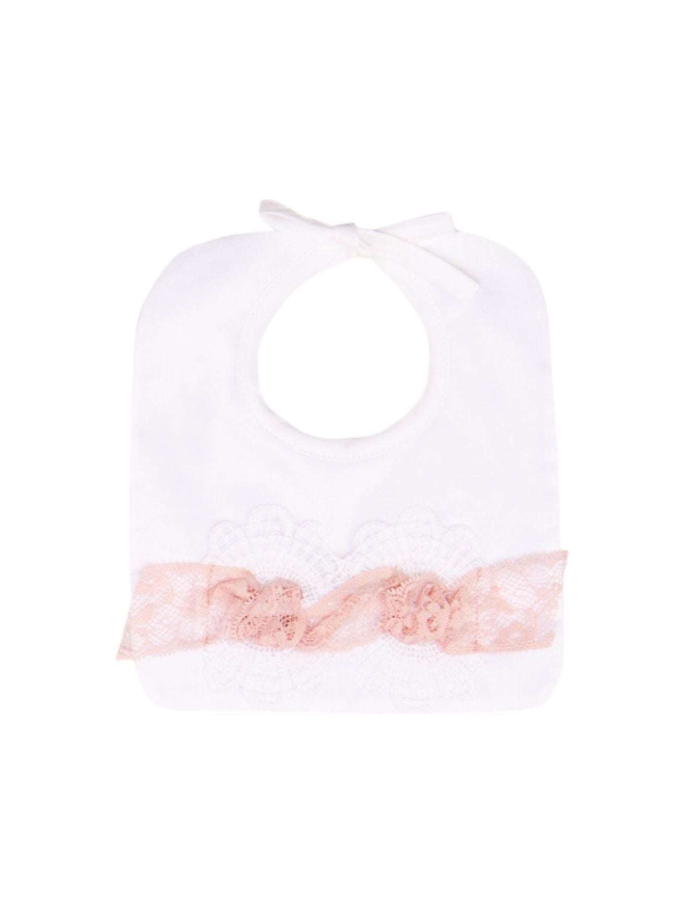 EP28BAV - Bavetta - MARLU'