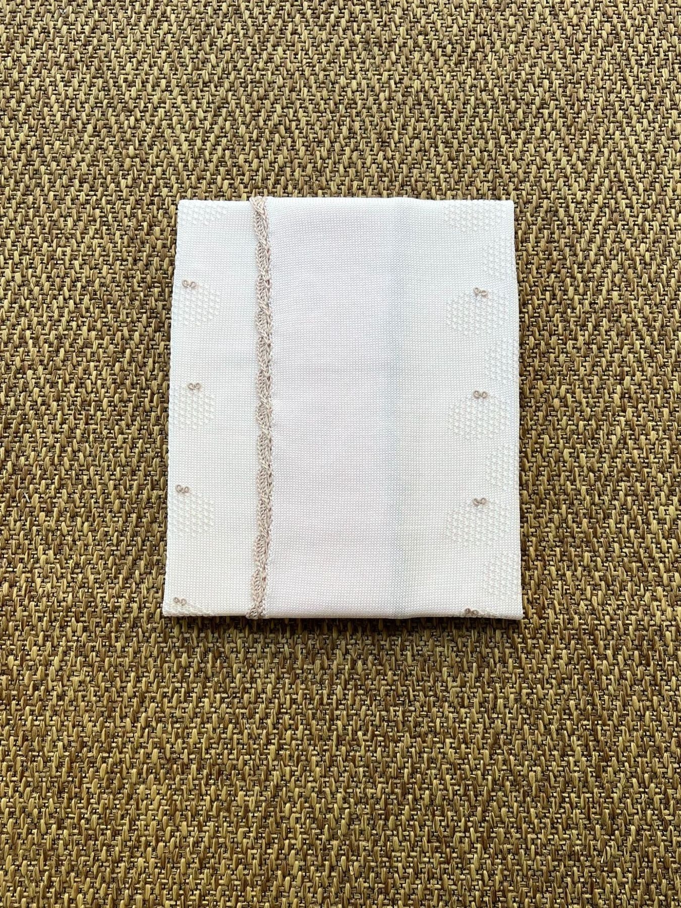 EP5380/R - Coperte e Lenzuolini - MARLU'