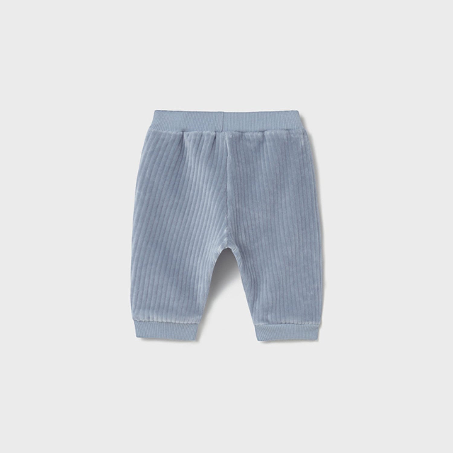 Boy's Blue Trousers 2587/20