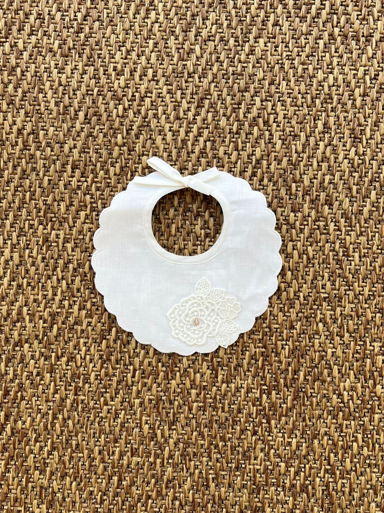 EP12BAV - Bavetta - MARLU'