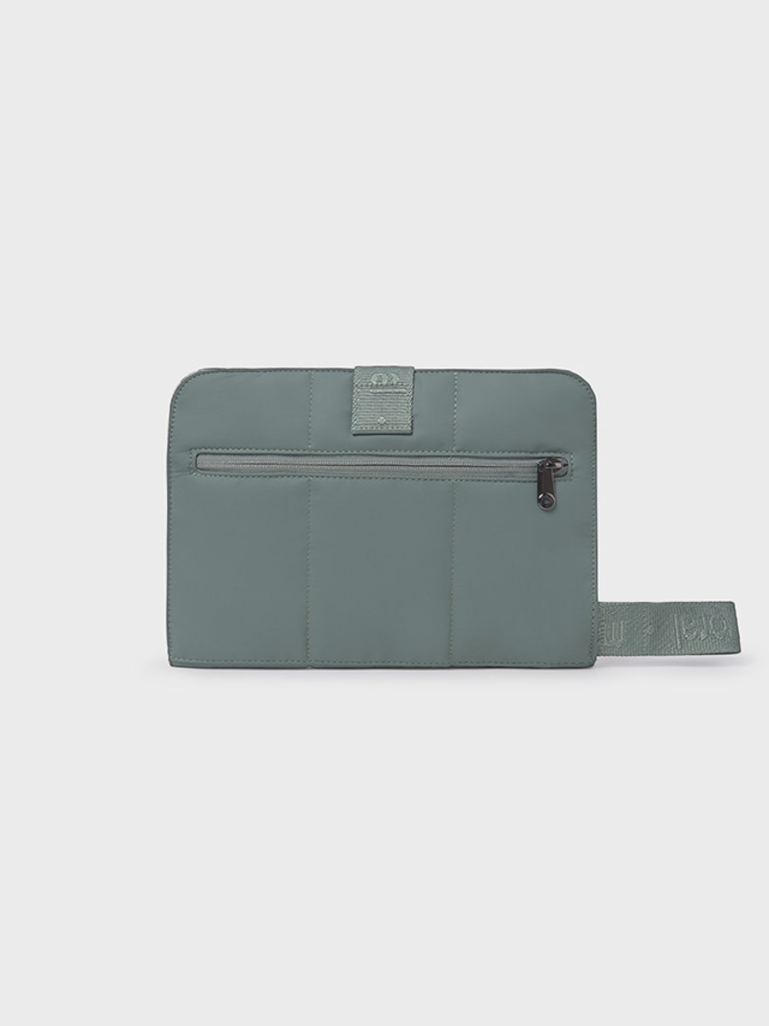 Verde Necessaire 19975/70