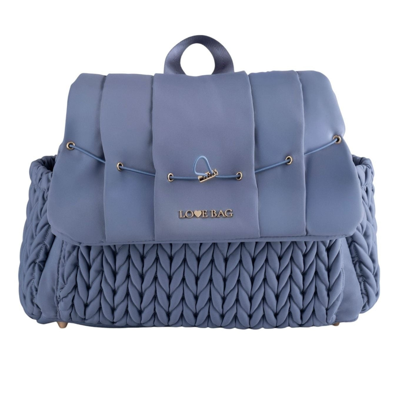 Zaino Cielo  CIELO ZAINO CIELO -  NANU' BABY