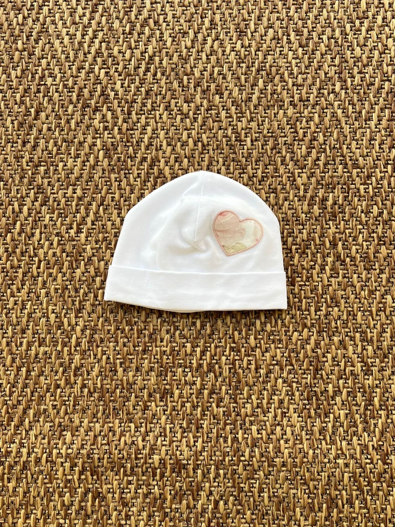 EP2973 - Babbucce e Cuffie - MARLU'