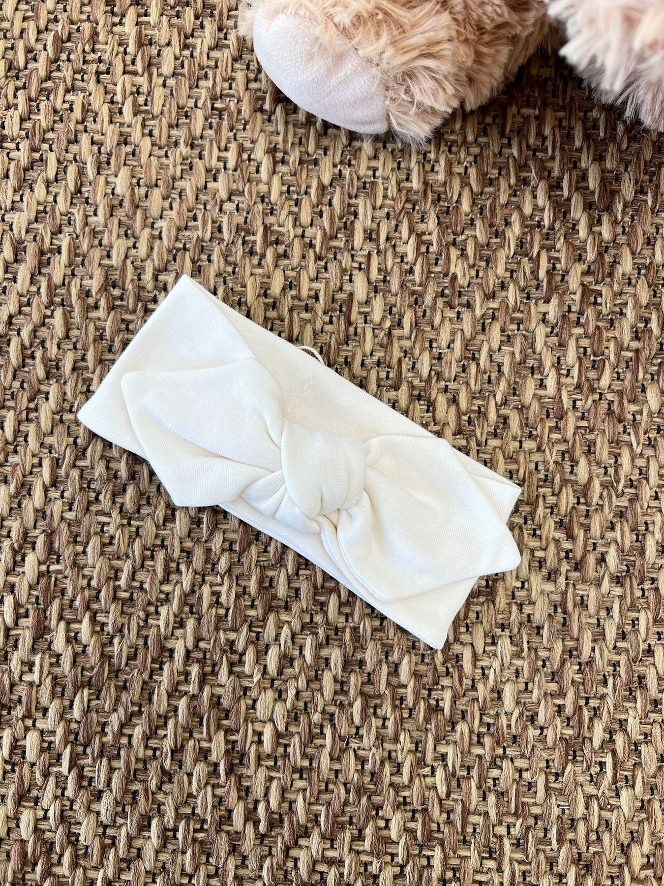 BAND O01 BEIGE Beige BG100.-B