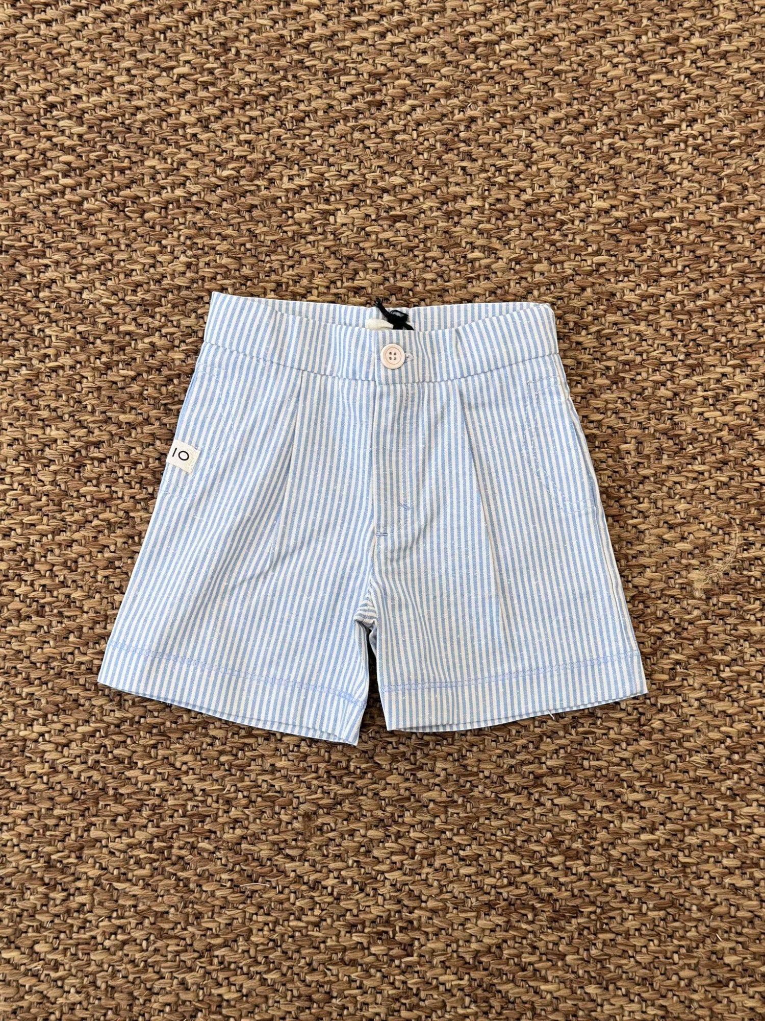 M31273/45 - Pantaloni - MAPERO'