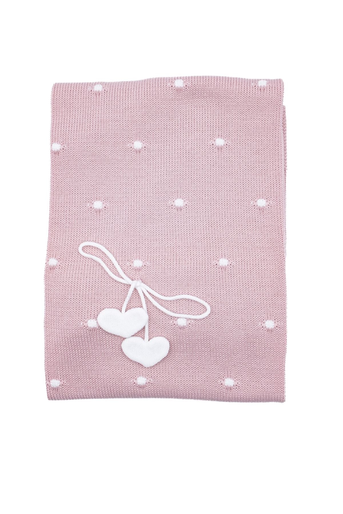 3057/161 - Coperte e Lenzuolini - BABY LORD