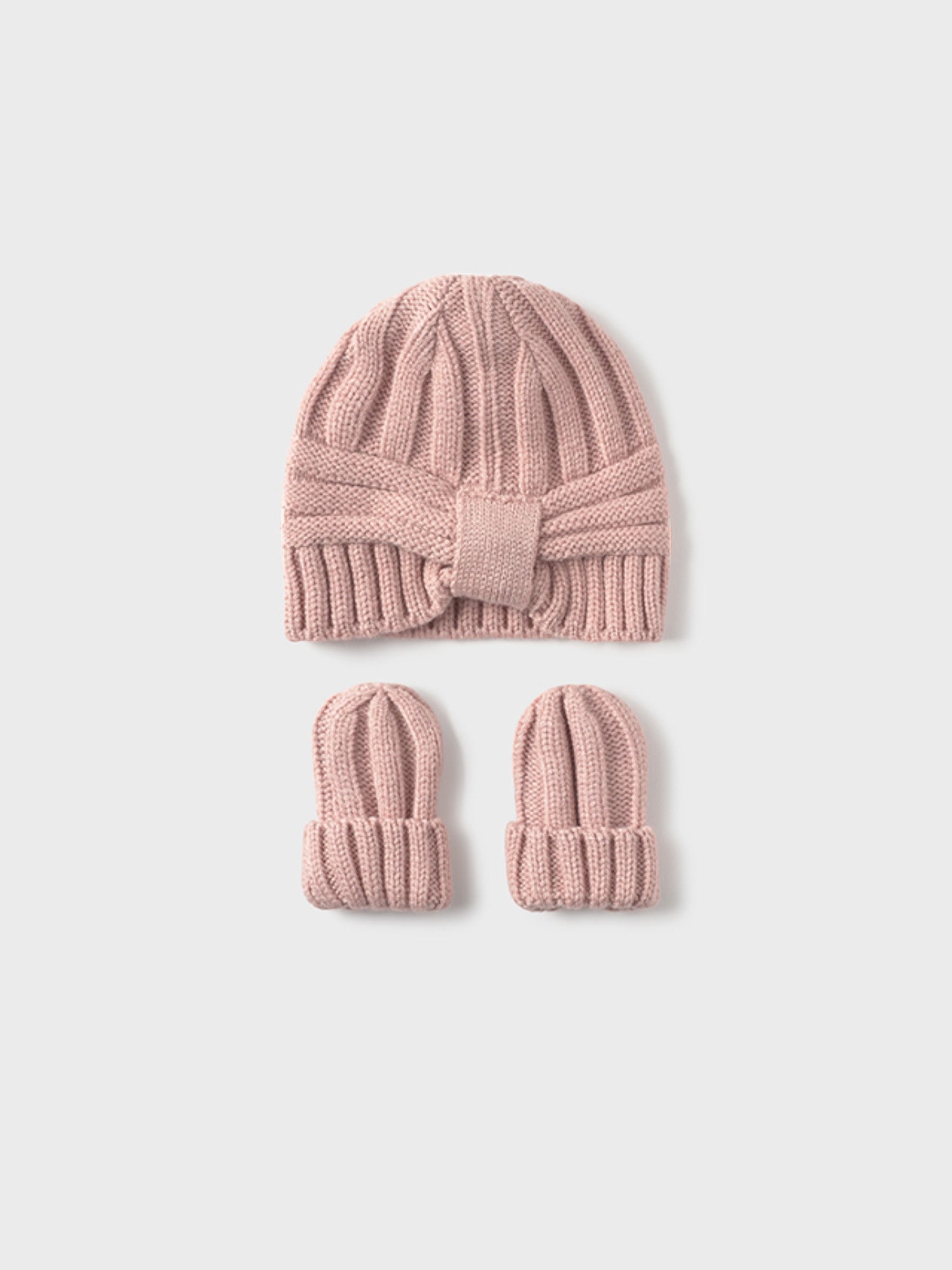 Pink Hat 9930/63