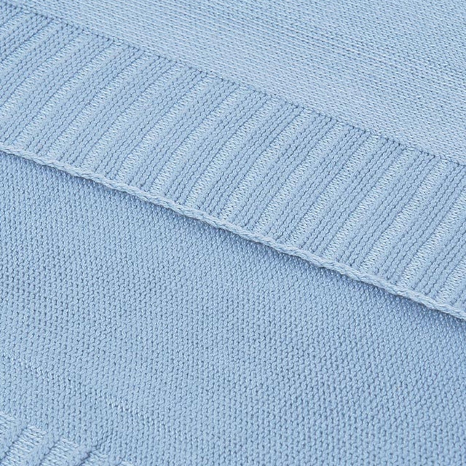 Coperta  AZZURRO 9942/28